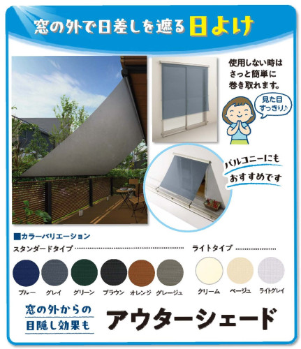 Book2 (version 1).jpg
