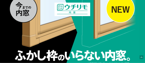 無題.png