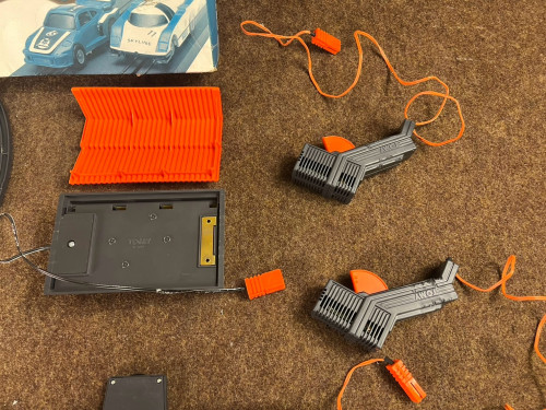 LINE_ALBUM_20250325 _1_250325_12.jpg