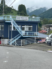 販売店一覧