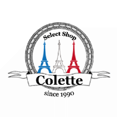Colette News