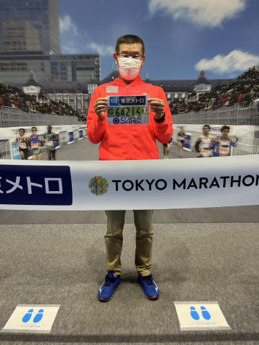 東京マラソン2022.JPG