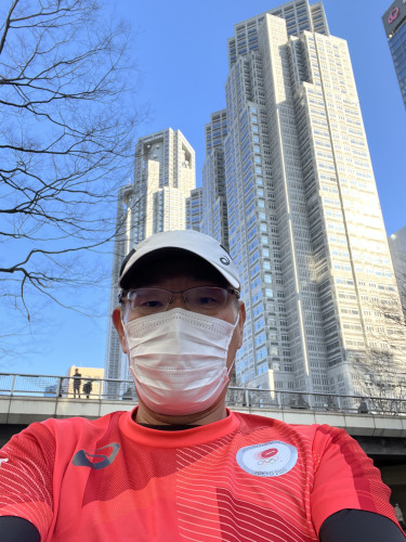 東京マラソン2022 (3).JPG