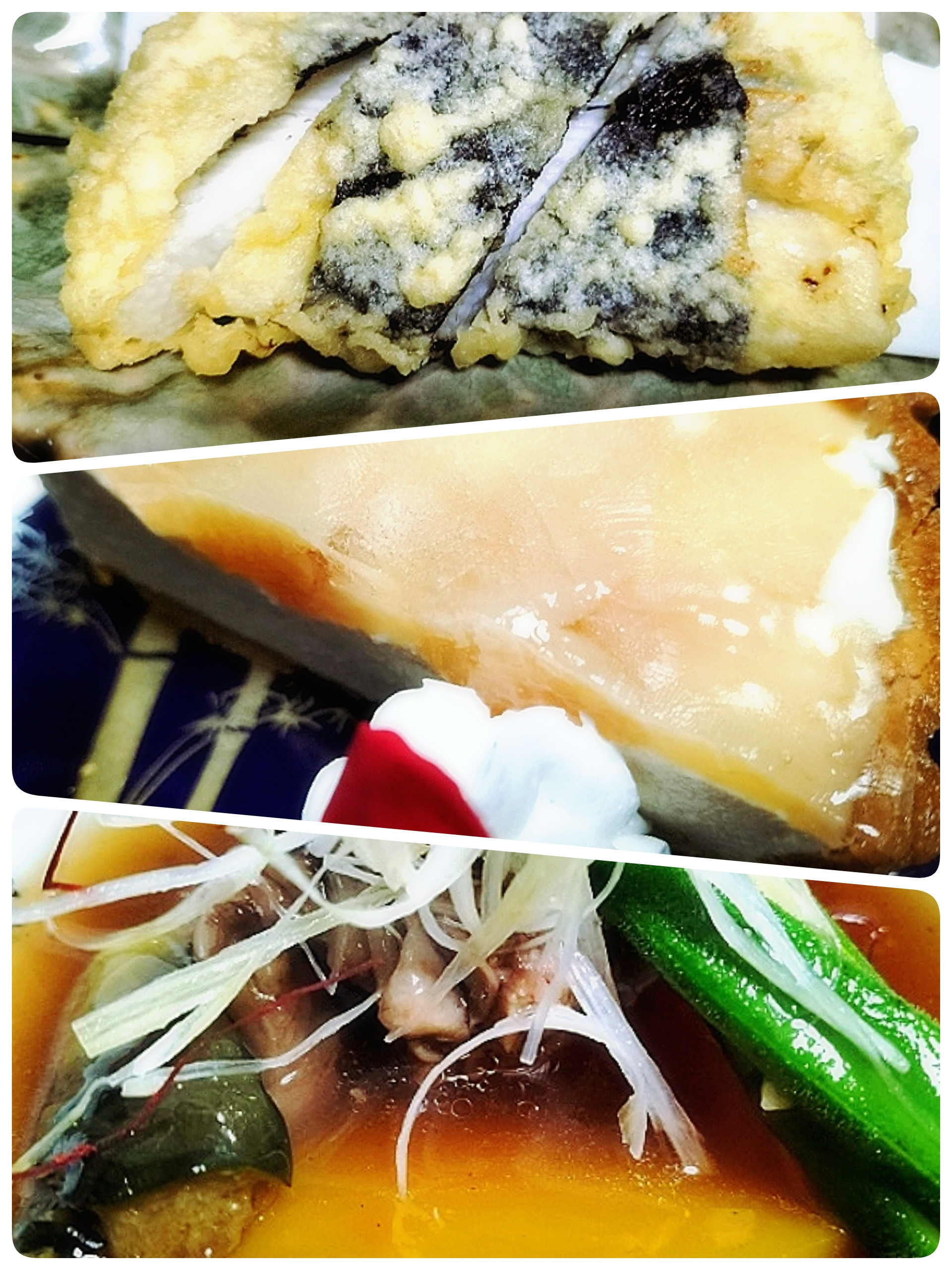 週替りランチ