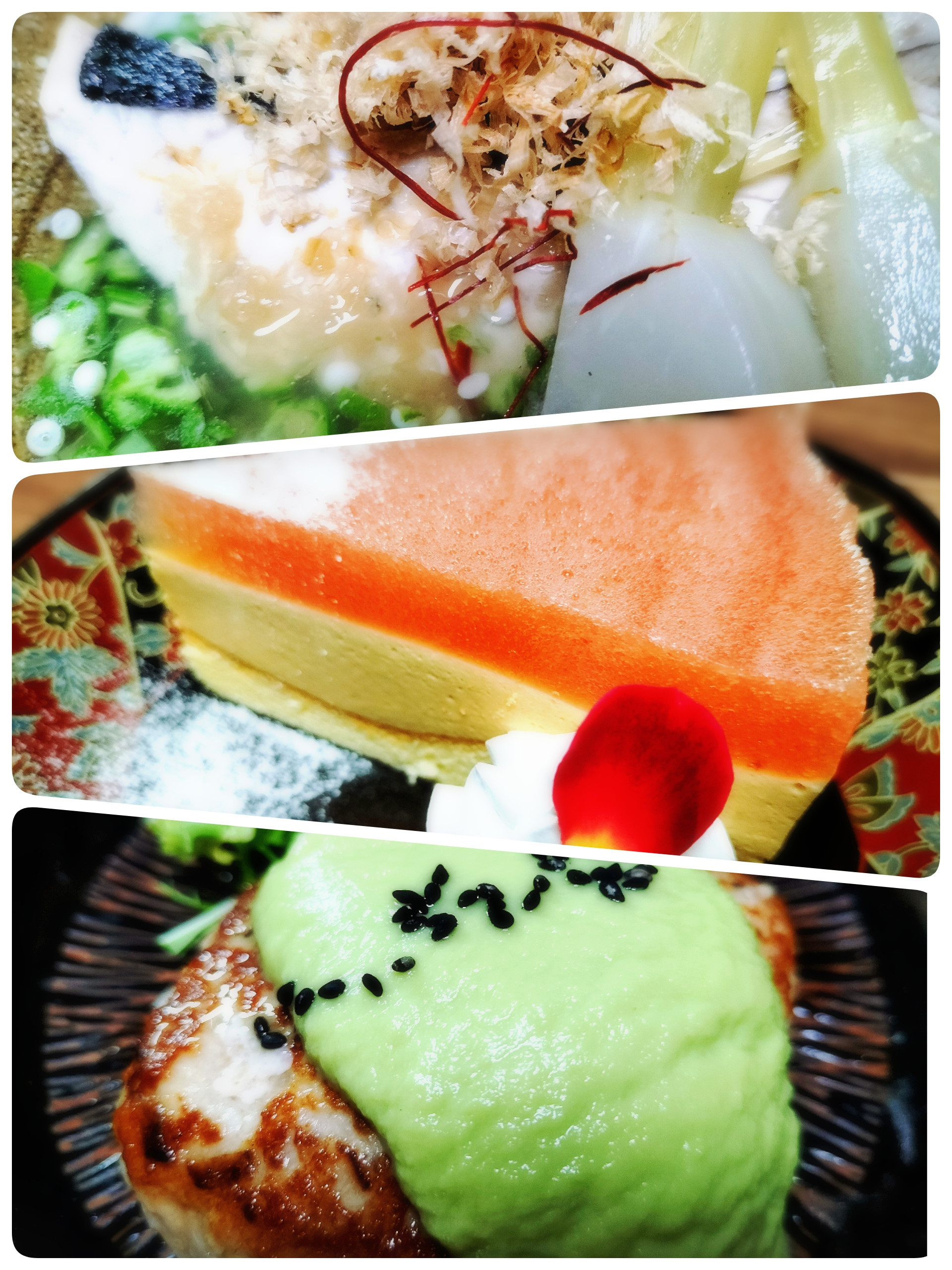 週替りランチ