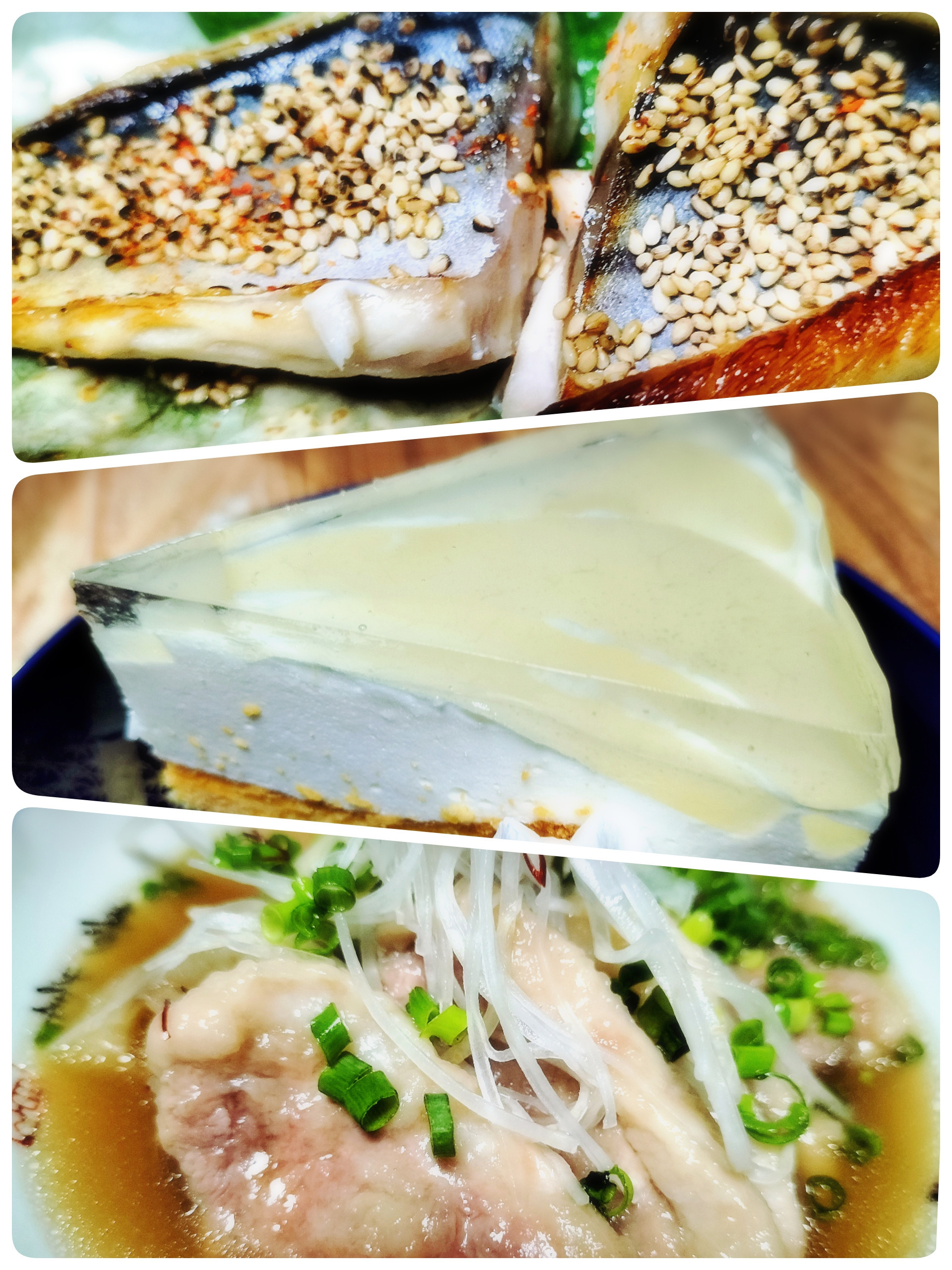 週替りランチ