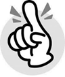 チラシ（最新版）をご覧ください！