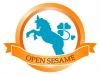 南阿蘇のファームサンクチュアリ オープンセサミ-farm Animal Sanctuary OPEN　SESAME-第二種動物取扱業者