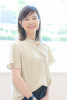 坪井佳織.jpg