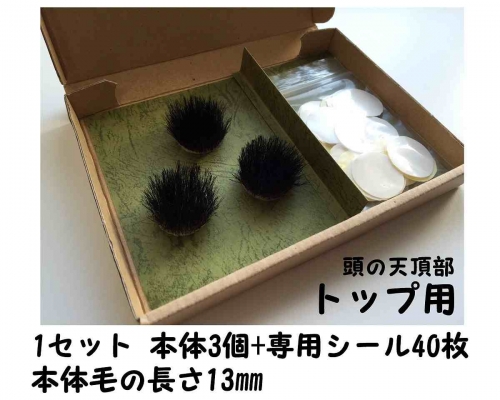 s-応用編ａｍａｚｏｎ用2.jpg