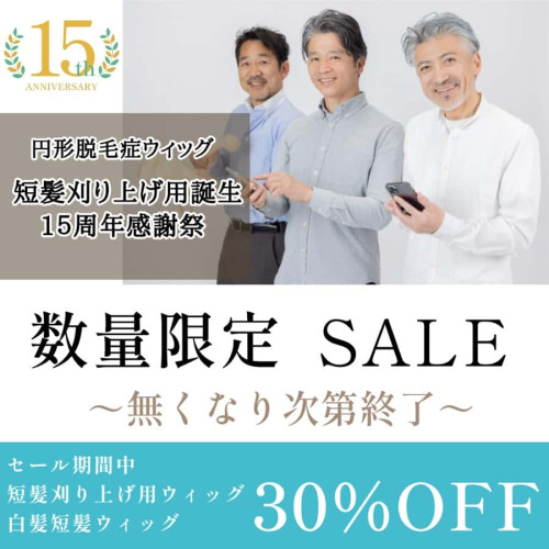 数量限定修正900&times;900圧縮.jpg