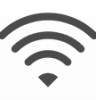 無料のWi-Fiのアイコン.png