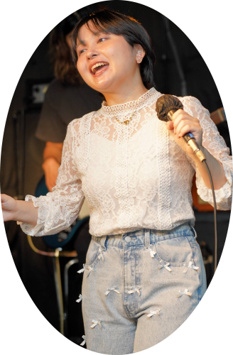 IMG_1183.png