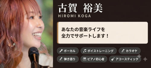 S__32981014.jpg
