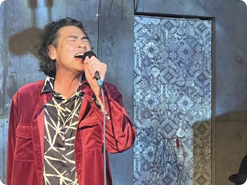 なおさん 声.png