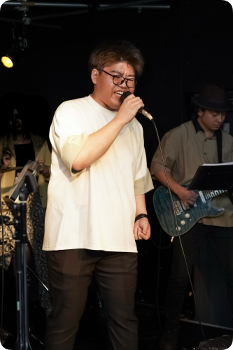 やなぎさん 声.png