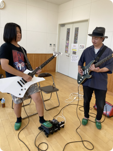 とうごくん 声.png