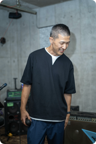wakuさん 声.png