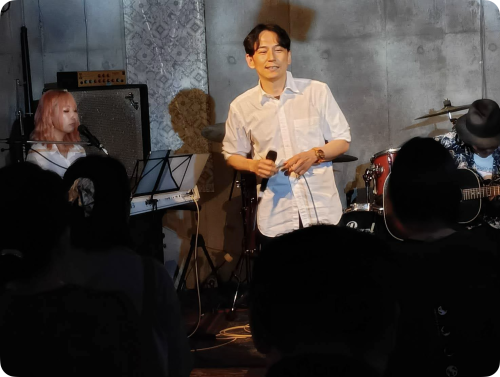 河田さん 声.png