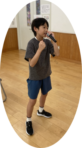 あらた トップ.png