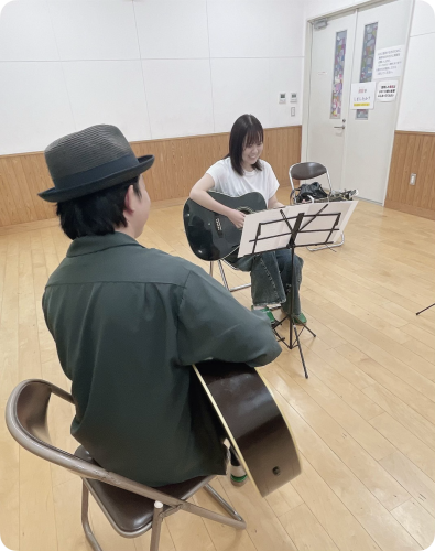 あっちさん 声.png