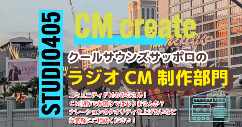 名称_未_設定 (28).png
