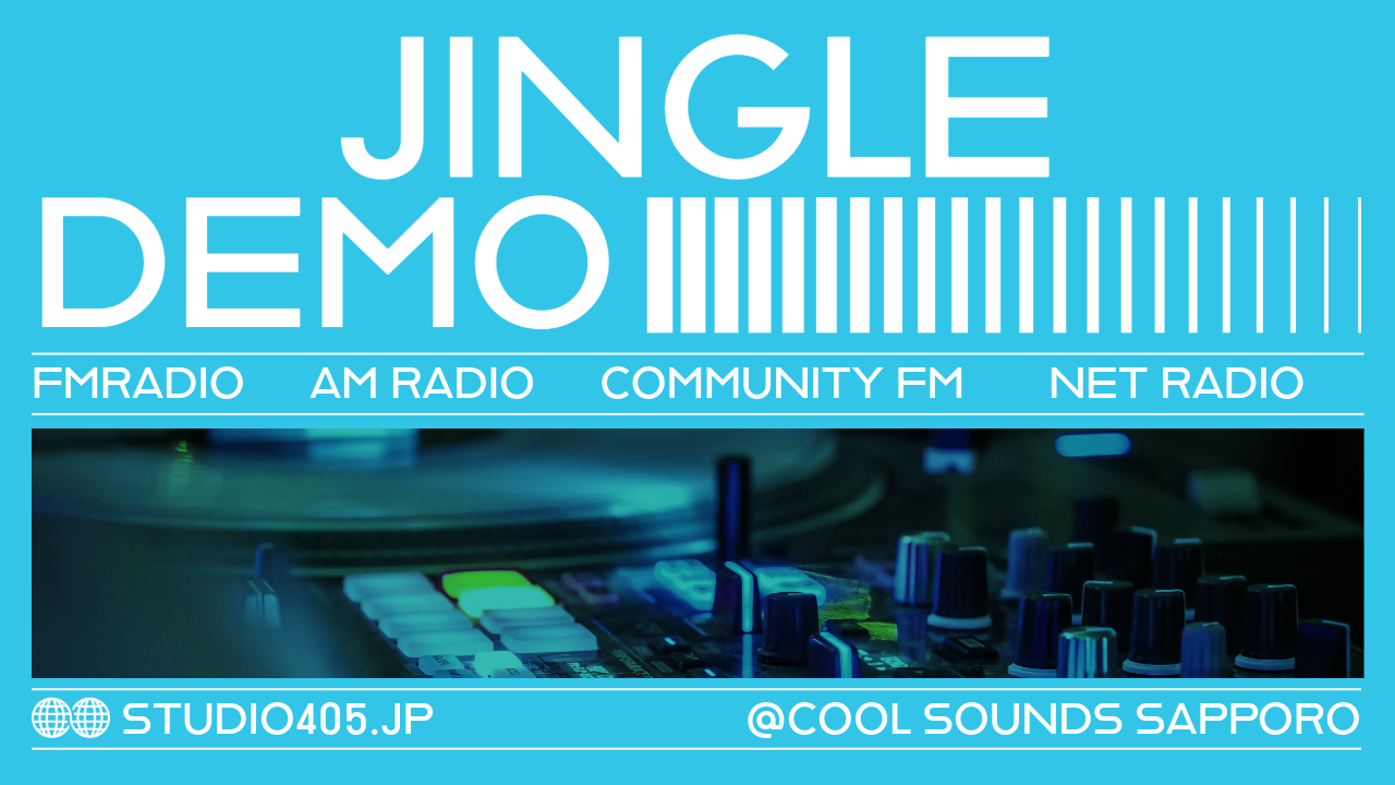 名称_未_設定 (8).png