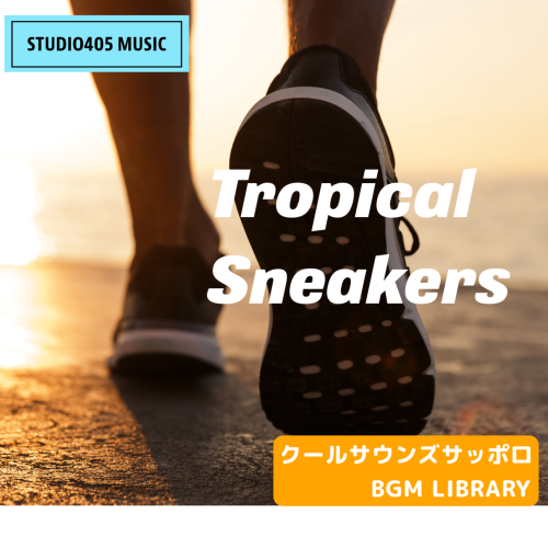 Tropical Sneakers.png