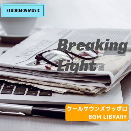 名称_未_設定 (26).png