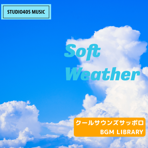 名称_未_設定 (28).png