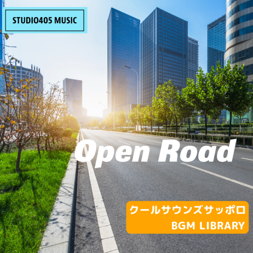 名称_未_設定 (31).png