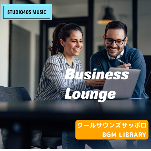 名称_未_設定-4 (1).png