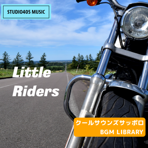 名称_未_設定-2 (3).png