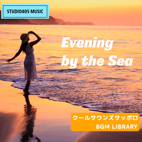 名称_未_設定-3 (2).png