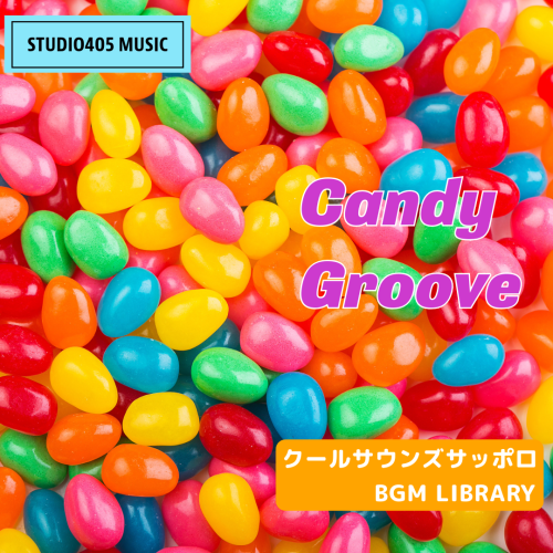 Candy_Groove_Cool017.png