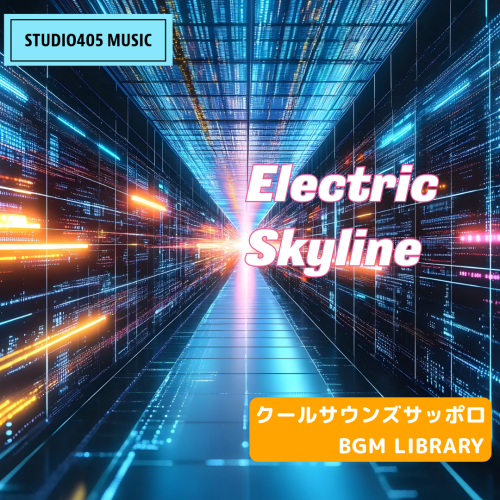 Electric_Skyline_Cool016.png