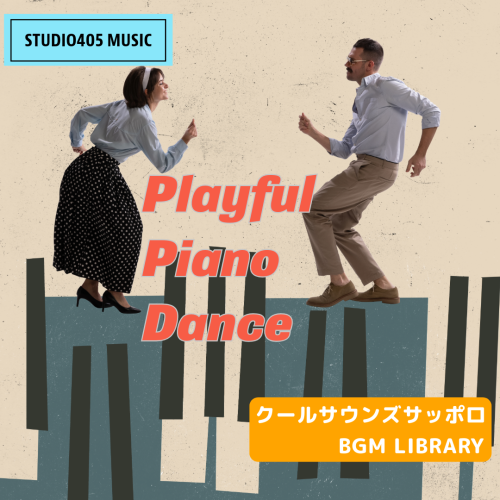 Playful_Piano_Dance_Cool018.png