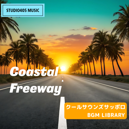 名称_未_設定-3 (6).png