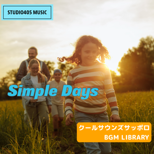 Simple_Days_Cool022.png