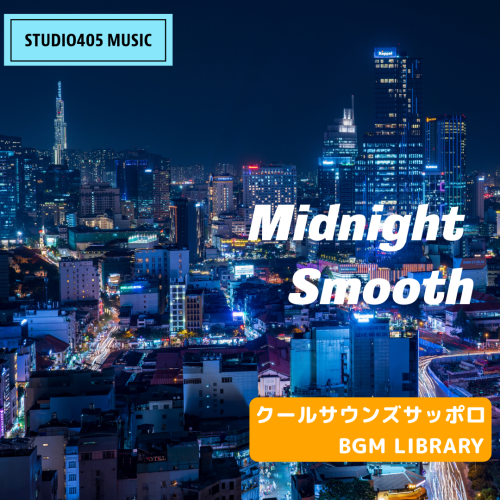 Midnight_Smooth_Cool024.png