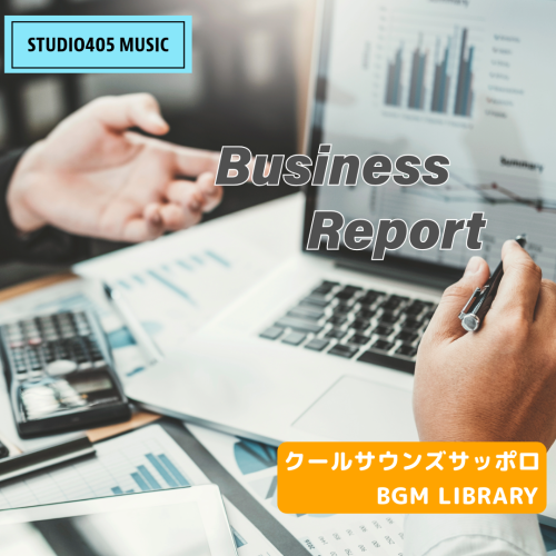 名称_未_設定 (12).png