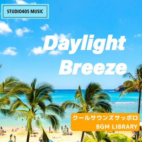 名称_未_設定 (15).png