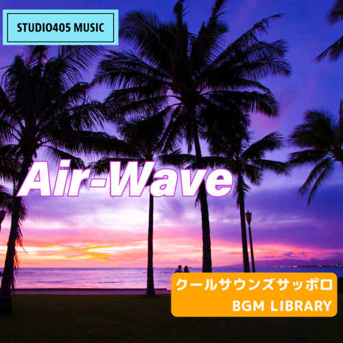 名称_未_設定 (19).png