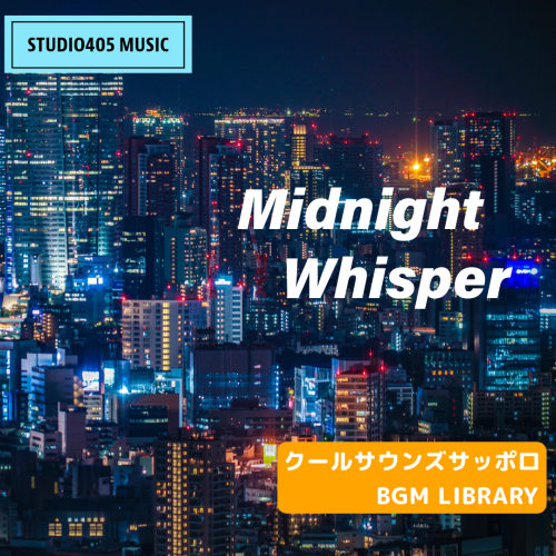 名称_未_設定 (21).png