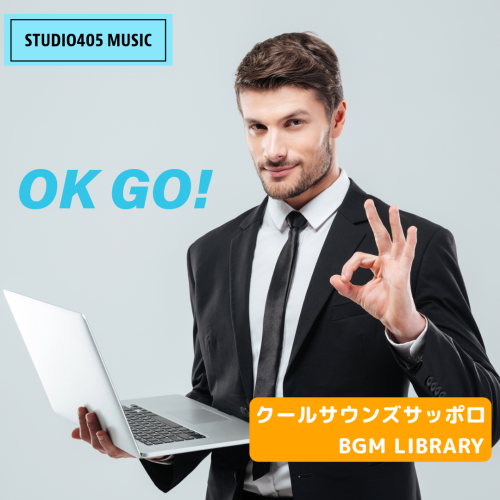 名称_未_設定 (22).png