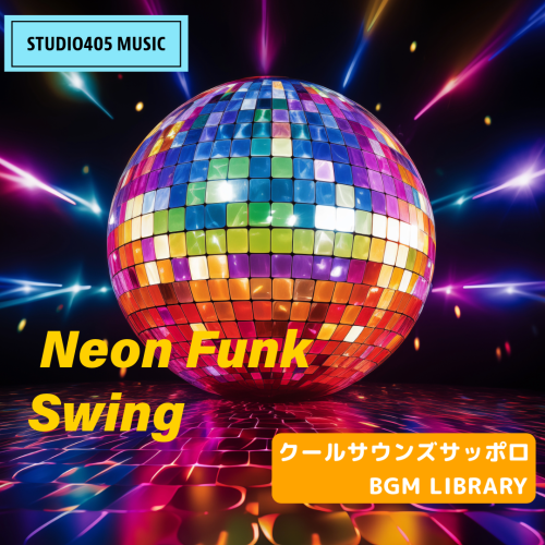 Neon_Funk_Swing_Cool036.png
