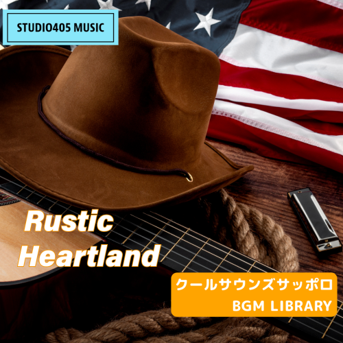 Rustic_Heartland_Cool038.png