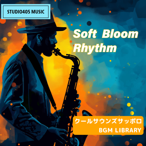 Soft_Bloom_Rhythm.png