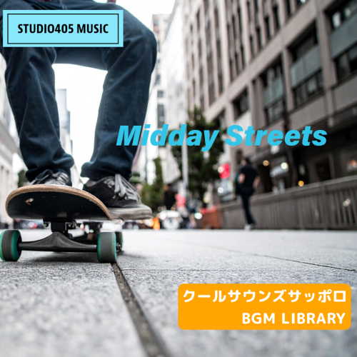 Midday_Streets_Cool048.png