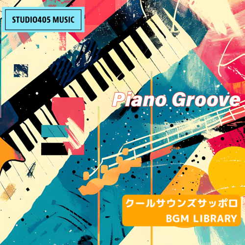 Piano_Groove_049.png
